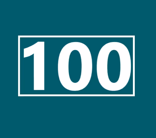 Item #97377075321977730760634695923605896240514749883203277497501257621605724454913 Media