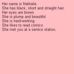 Item #81808085032476359797455255547863298923837726005960725874573043938933077966849 Media