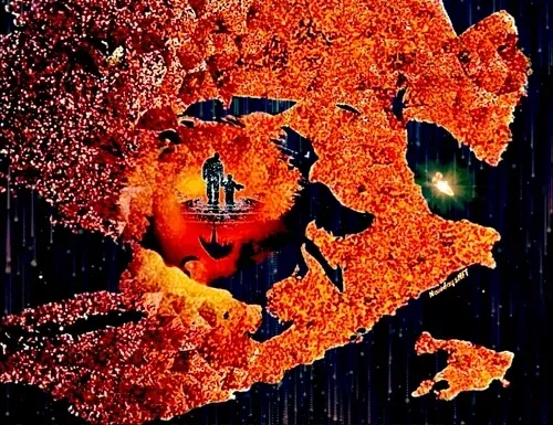 Item #72995201234096631503112503221462823398193720334652621921690016016083267354625 Media