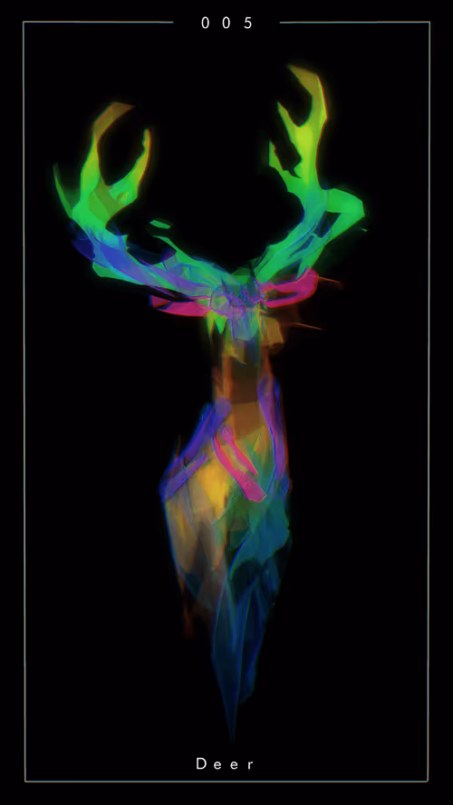 Item #16972918580926898546456856857730379051624731845809852748139237505186291253249 Media