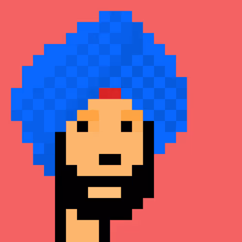 Item #74812727034441921317050985253912144389260410684853102579081392018069053767681 Media