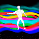 26607820656525393783502062652384754983471852075493456864065824295246599553025