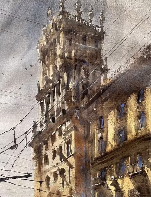 Item #35569391321720494040210382396781868888236887891066575875774015579395989700609 Media