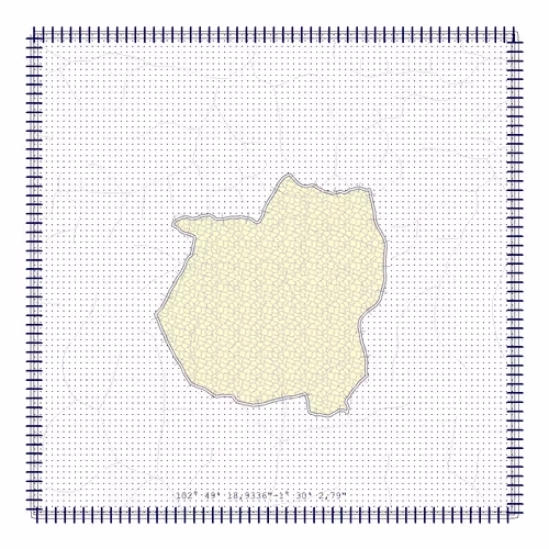 Item #112515956266543520300078492563118522700452567799768701138810152279030745792513 Media