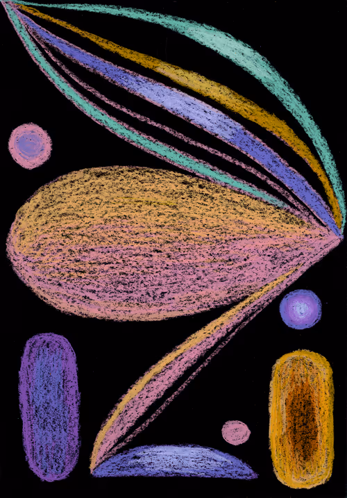 Item #30747461283563016624748566884970372553129613331507251914450565385096127315969 Media