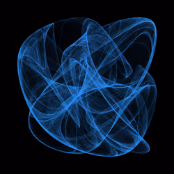 25476534558277563902862022666305552142584383850985882668069402555358042390529