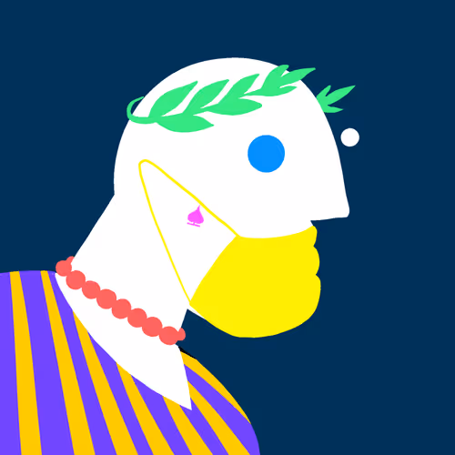 Item #36743428541628450349914310224705947626035687416614421987630398712004032331777 Media