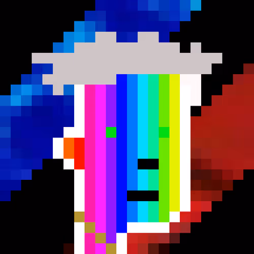 Item #74010880242396957889694323026418185294409594963520376877832217869972144128001 Media