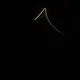90164163576316385141041247237889053014982602808452359461523260174836843937793