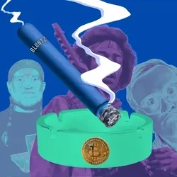 28129698307208832899864603379983005648508892752257228648004562681507520446465