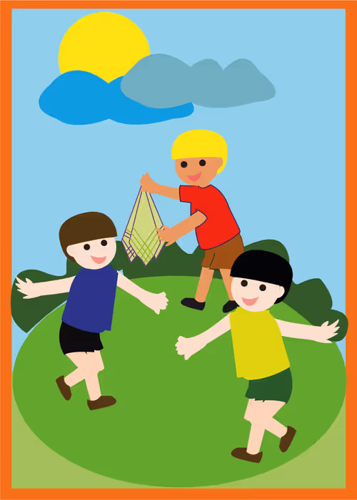 Item #85364908905920911701449623021669750632452962406439332814992394327447203479553 Media