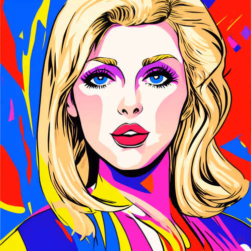 Item #70011517904411443249069182853990318617751942495923730972028232660702396940289 Media