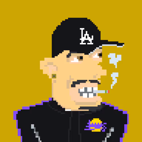 Item #50732241613128077431966934953896493869632167681342375740035954651355481636865 Media