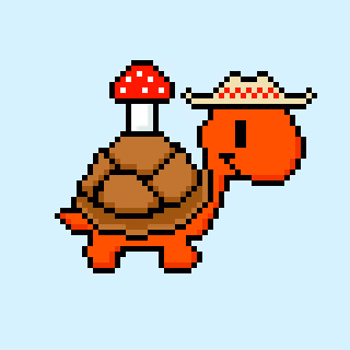 Item #46839750109829330212001763895308463057383356853077667088275208612175719432193 Media