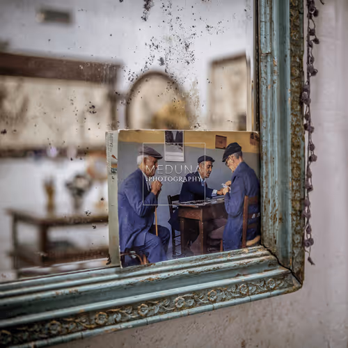 Item #112381046722962836592974674419935165827730707126809541689433939954785895579658 Media