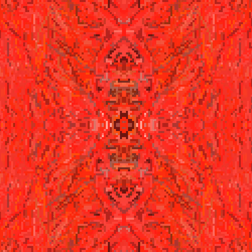 Item #107701915852270801733684311789327889489977530750719017926656592684617601908737 Media