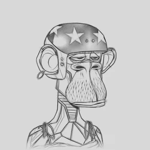 Item #65603290120736950779985896802574211936923290899389846548249831866550099902465 Media