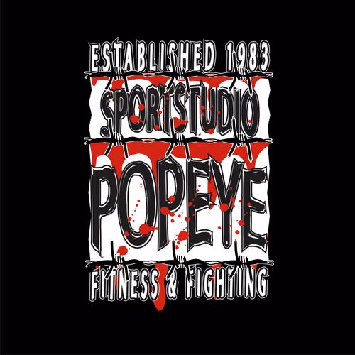 Item #83486990005970439021969845853489829759100344141700314806006174990127652143105 Media