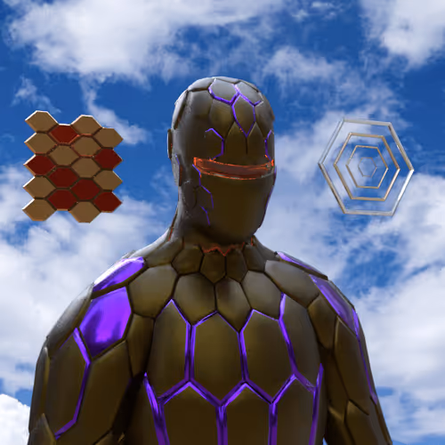 Item #98665855261305827804395635923478169647017121000112164675816335734182474940417 Media