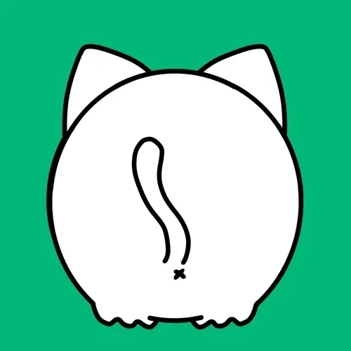 Item #104734740724709238815917678589888245452356074179161188140187213191800309153793 Media