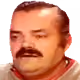69531658349415790098570300352888334840942294895414769682305636280992018726913