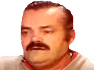 Item #69531658349415790098570300352888334840942294895414769682305636280992018726913 Media
