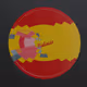 37935199077501458988461974571212457528281255482017776160696214130953925165057