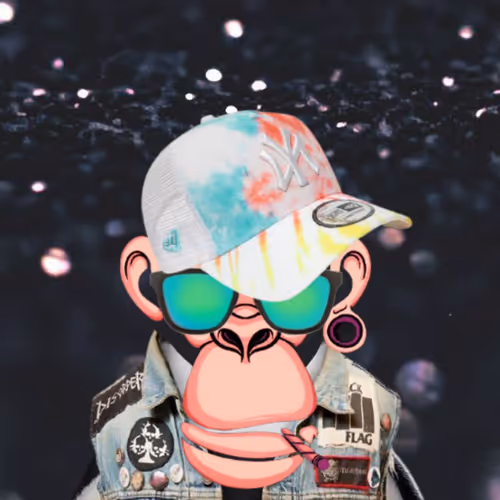 Item #115578361162942837648079664998055450902146915242874729199543626360102643040257 Media