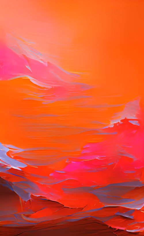 Item #33658068214124606526408519477365417891869138646691449972780118356747085676545 Media