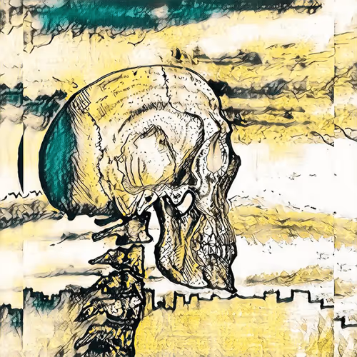 Item #99480402257212559561704494219029515630121952107992013458069258124470748446721 Media