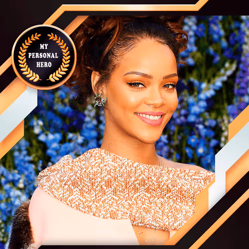 Item #61959094291732890761281805125733843015350250550193157043393187681032036417537 Media