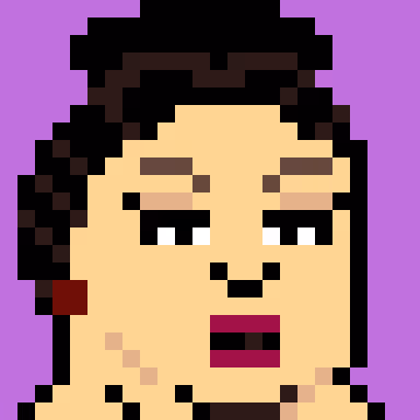 73920118049936993046511622428390527251258408997038168223010386044885586149377