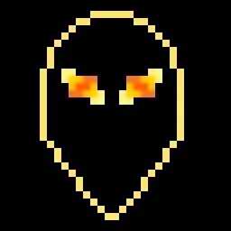 Item #30925834031330137253153676550823951920401201419618082036393720193217302888648 Media