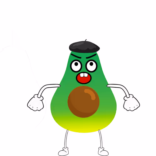 Item #96227928632983281103844130058254276589341430455503194237564326881854207557633 Media