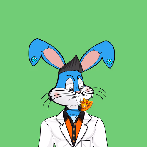 Item #73288828399317896841968287440073320208344432492067739487518008869302053109761 Media