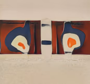 Item #28303259347494569031084881309581191973031501746259668949584050737344315129857 Media