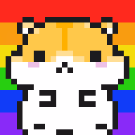Item #73814976648256109863505643346457016122563889814070919841645128241388355321857 Media