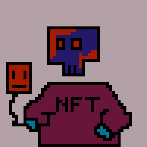 Item #60136042643753532328802274125976670151624244304520722434629010415703614816257 Media