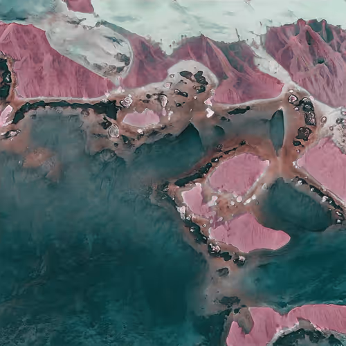 Item #72985999153742788917036858211909196762595152832976492274408758071000668569601 Media