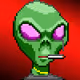 89753133422120377388999486530675260735942006504815799698126071230454296477697