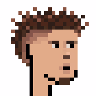 Item #19142453057180467225131670475273446061130966880042357243810920614241750745089 Media