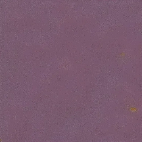 Item #9805919218721814641867127034925993296164421395836137052176159150013853728778 Media