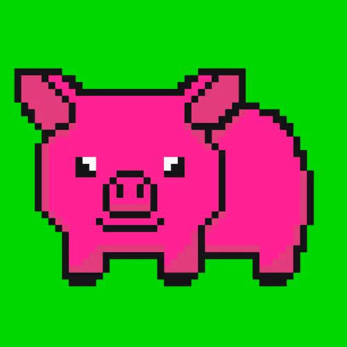 56450261645750755222409956767444187387794323145394895376736095681634677817345