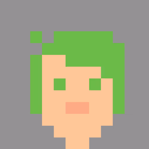 Item #45692939788103964231932117605616792508146991459768115405294435228855180460033 Media