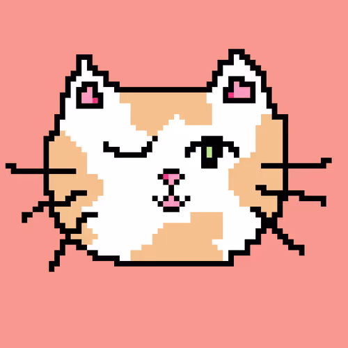 Item #22355420056280288590113852096808355440612205081771482336540648861525453307905 Media