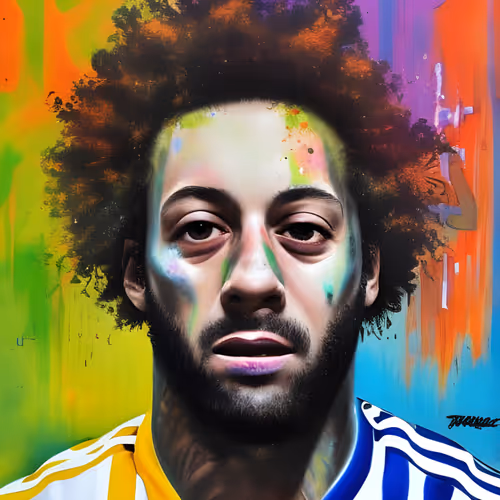 Item #41646302610113362923398055415816464043301633558340107828362192300328796291073 Media