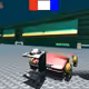 13058232550981116518839218942123920661126164150831460061651984570071170154497