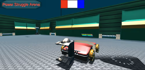 Item #13058232550981116518839218942123920661126164150831460061651984570071170154497 Media