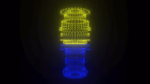 Item #91318122190623740880475030829351301266549359227760716639290811039470254555137 Media