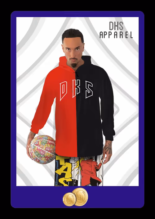 Item #47850627486607976502200178621345567987932378783537984636879989146412604456985 Media